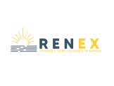 Logo Renex