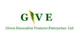 GREEN INNOVATION VENTURES ENTERPRISES LTD (Give)​