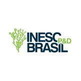 logo INESC