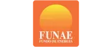 Logo Funae