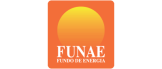 Logo Funae