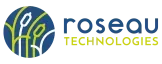 Logo Roseau