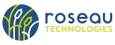 Logo Roseau
