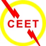 logo ceet