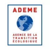 logo ADEME