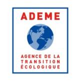 logo ADEME