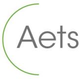 logo AETS