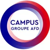 logo campus