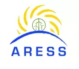 logo ARESS