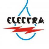 logo electra