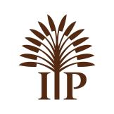 logo I&P