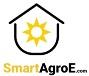 Logo smart agroe