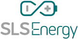 sls logo