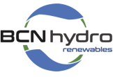 logo BCN