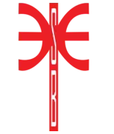 logo SBEE