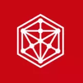 logo nexus