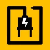 Logo Smarterise