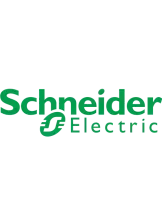 Logo Schneider