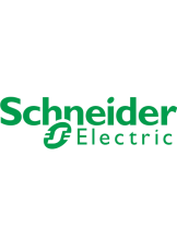 Logo Schneider