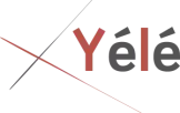 logo yele