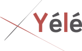 logo yele