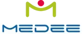 Logo pole medee
